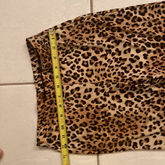 Vintage Float On Style Pants - Picture 7 of 10